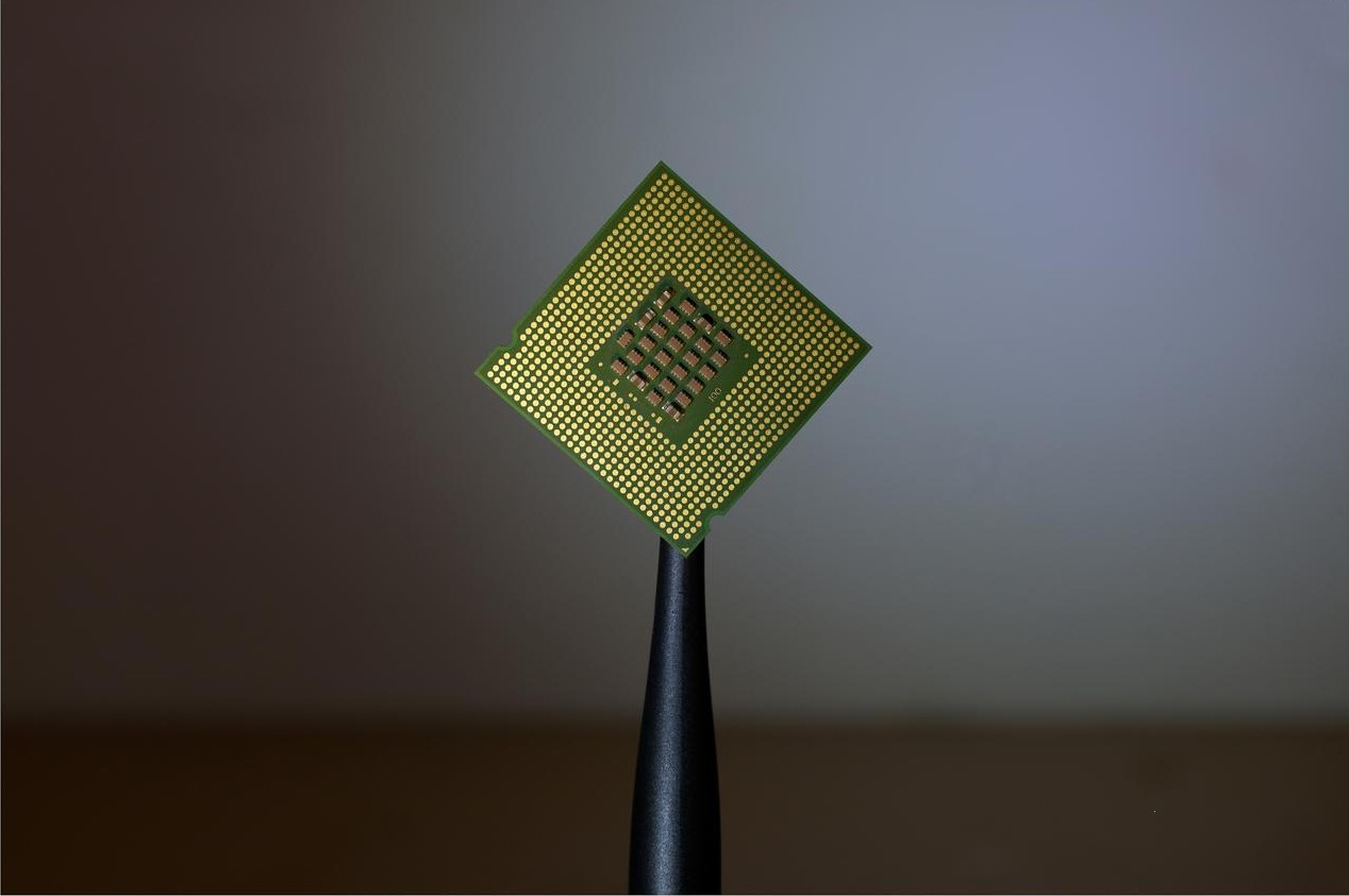 Ventaja acompañamiento