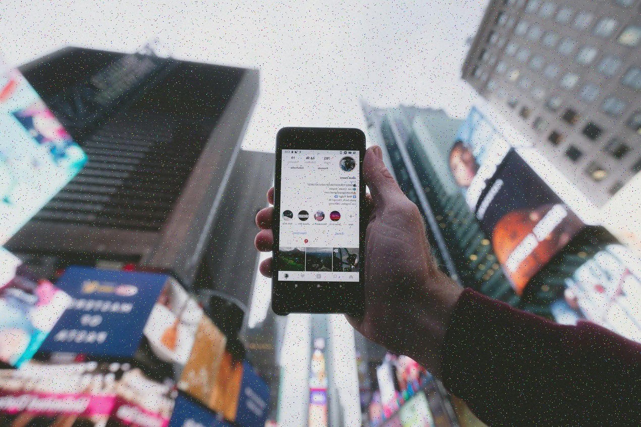Atención al público en oficina