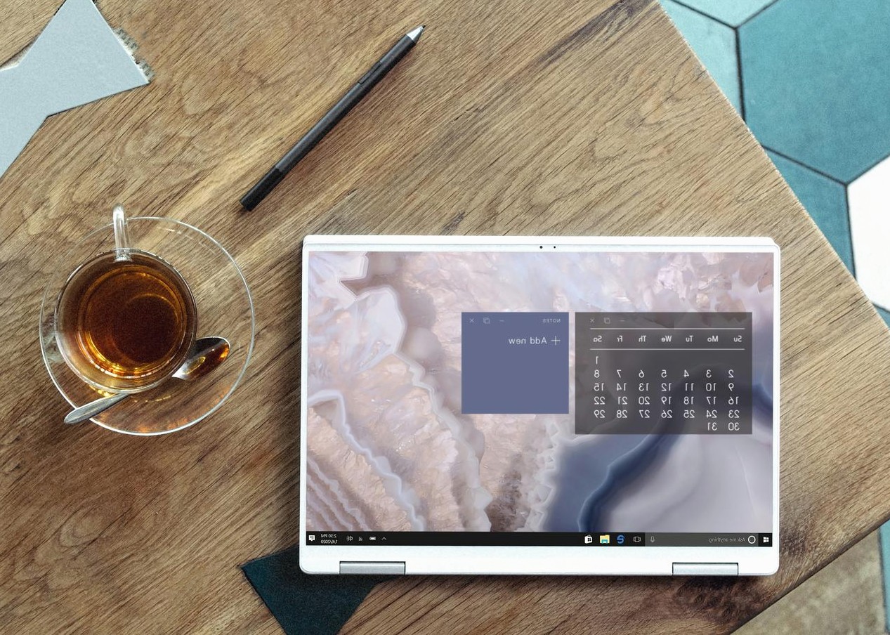 Documentos y atención personalizada
