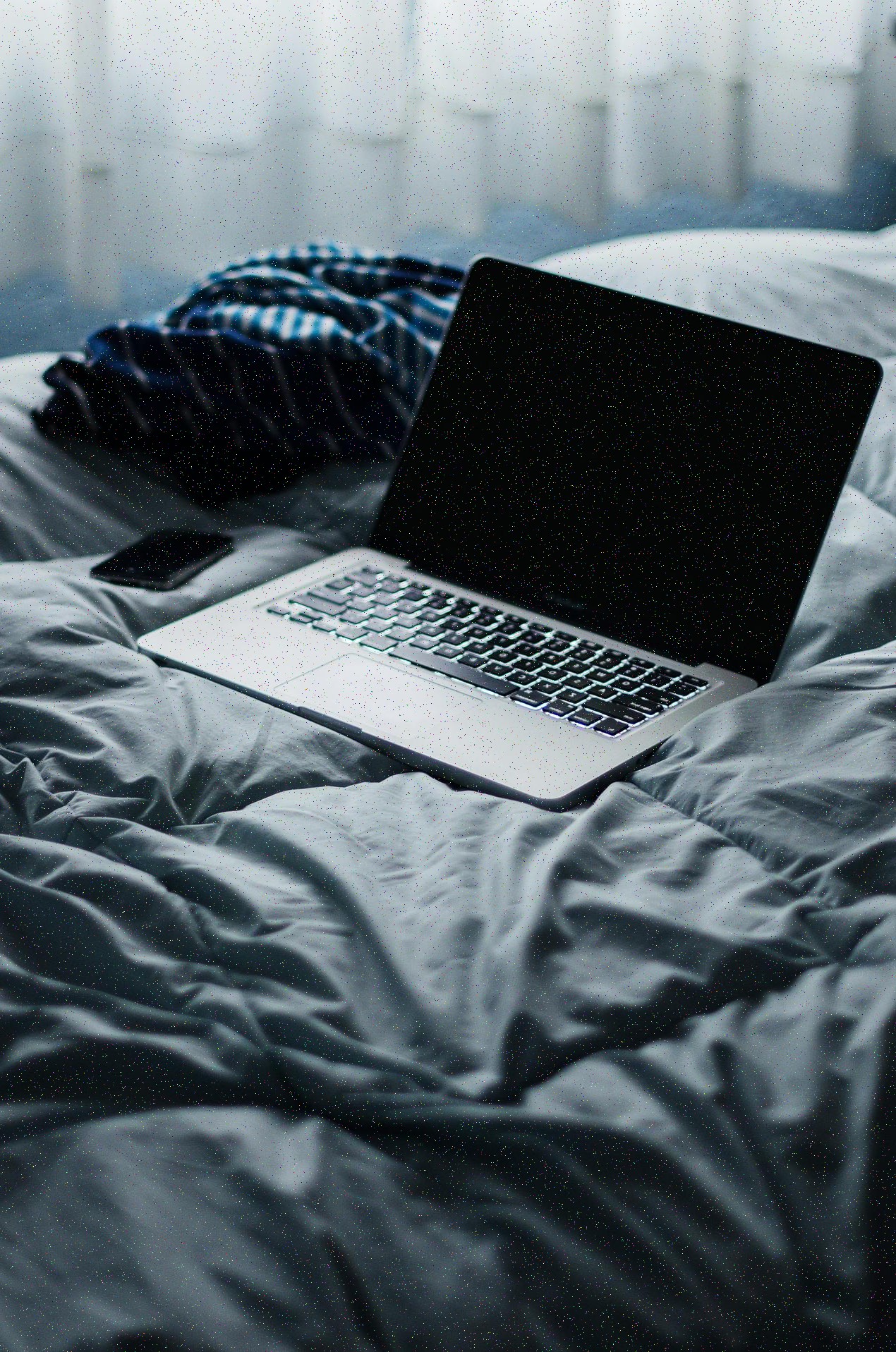 Evaluación de elegibilidad