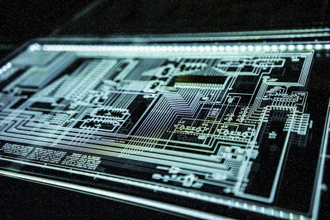 Asesoría en terreno