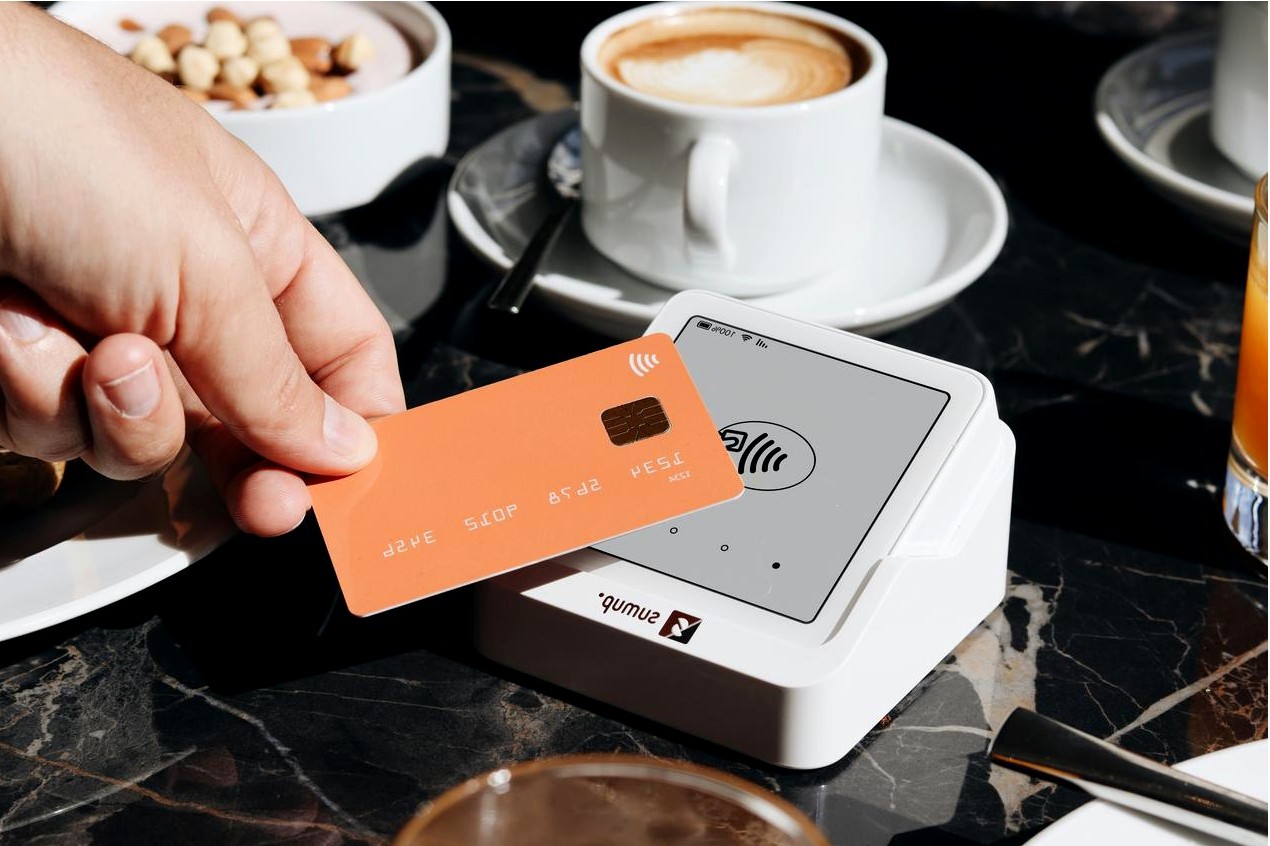 Revisión de documentación