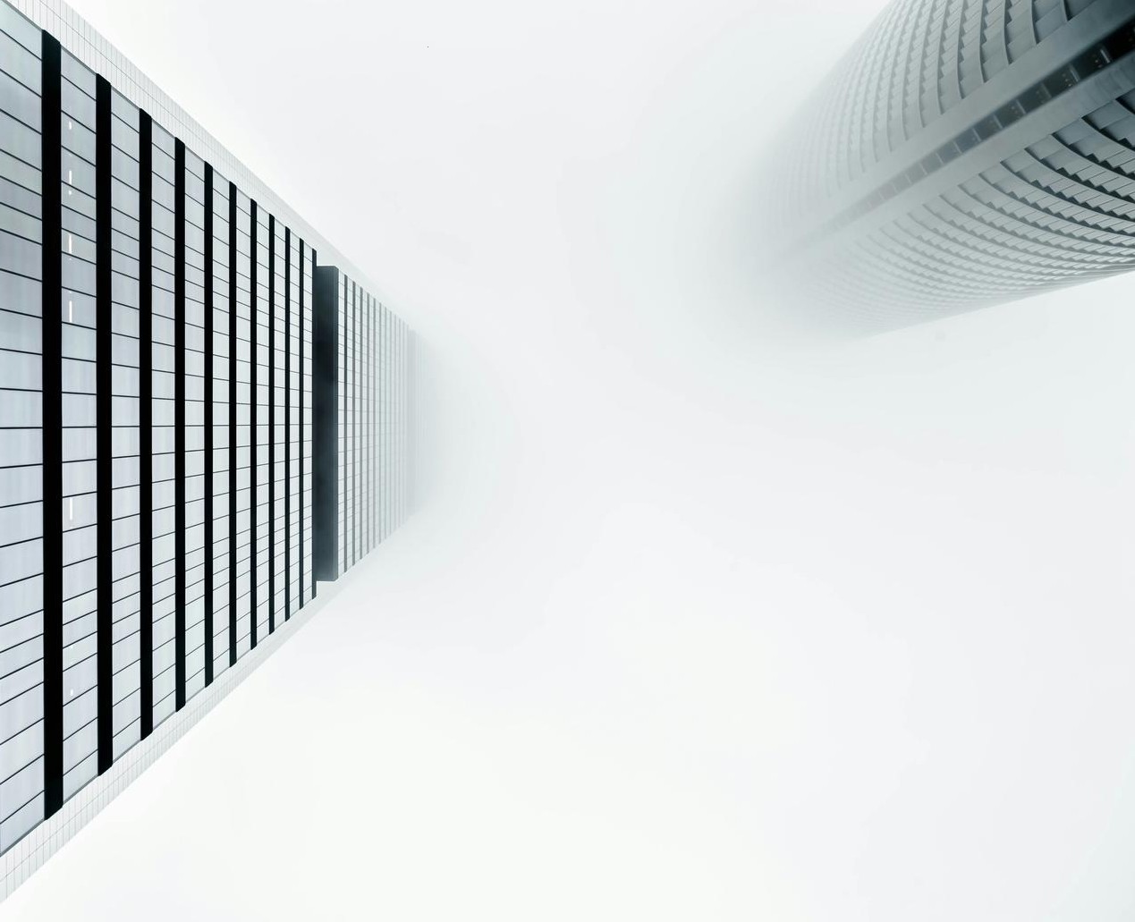 Documento legal y privacidad