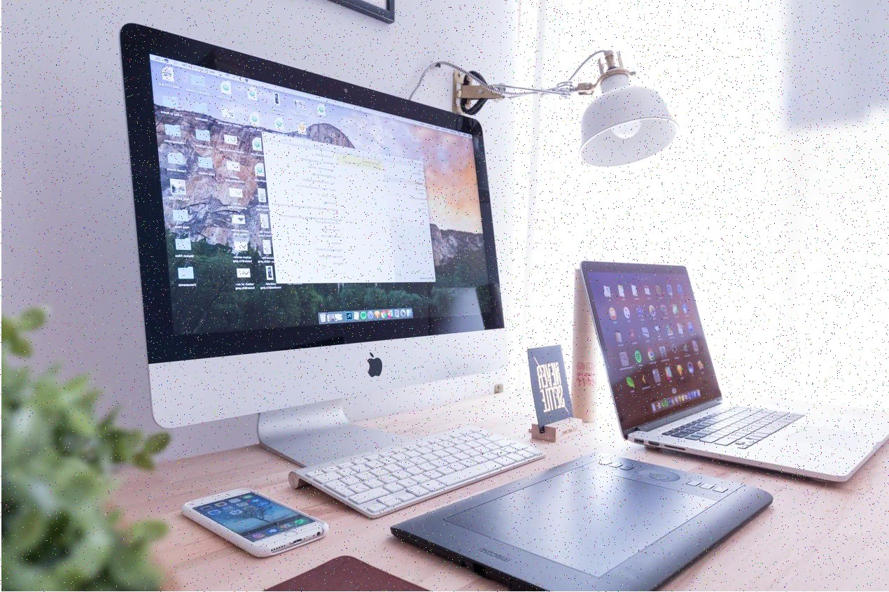 Asesoría en trámites de vivienda