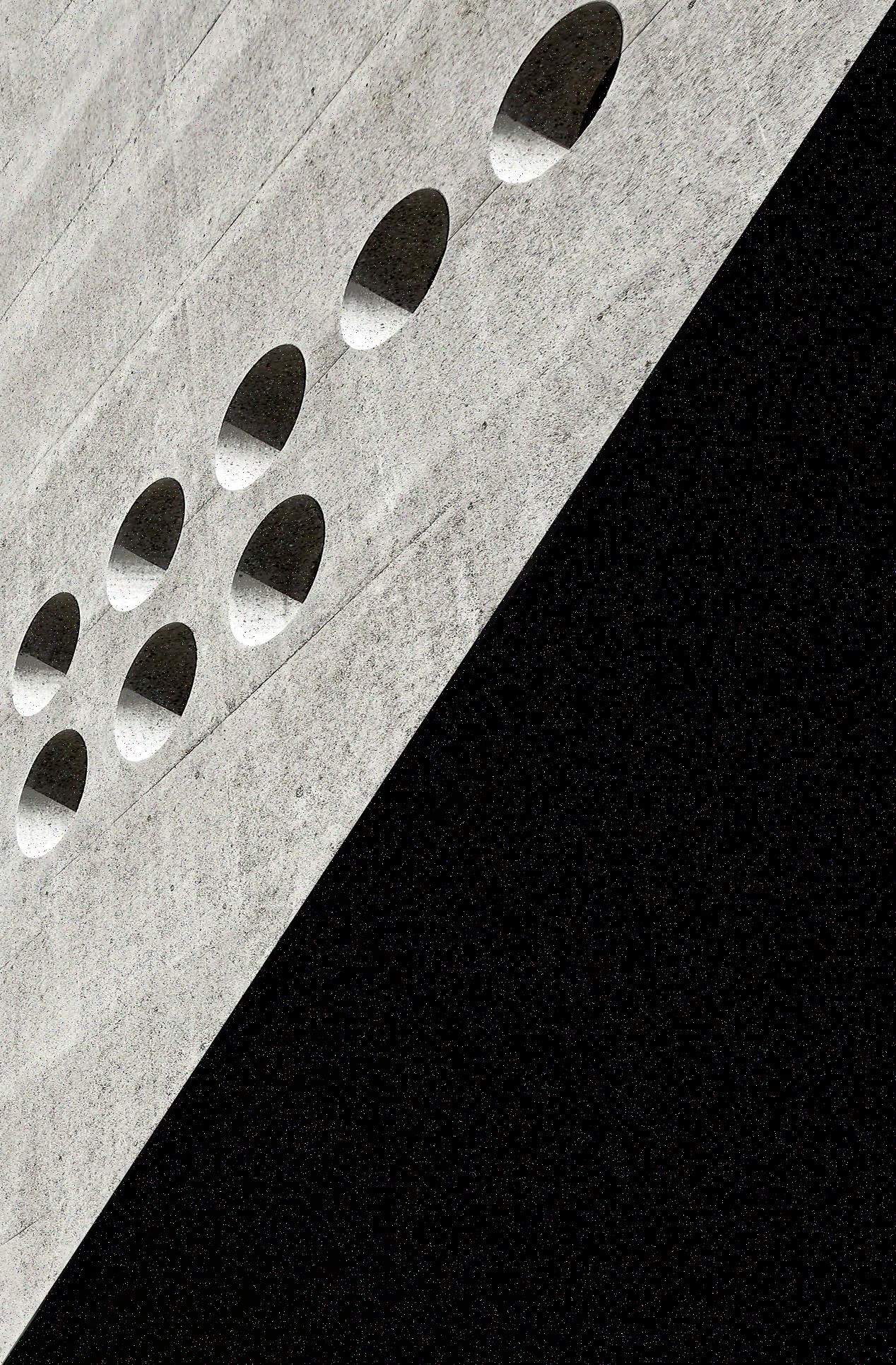 Reparación urgente completada