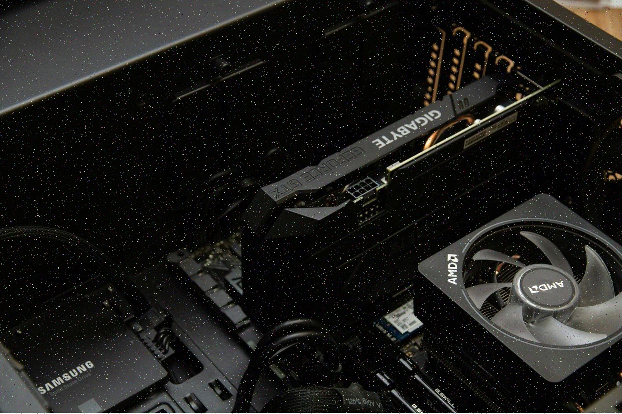 Documentos y contrato