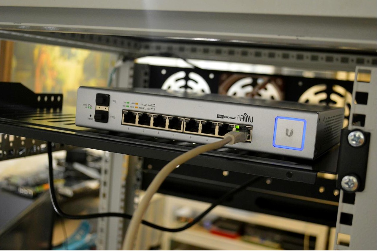 Caso: taller de autos