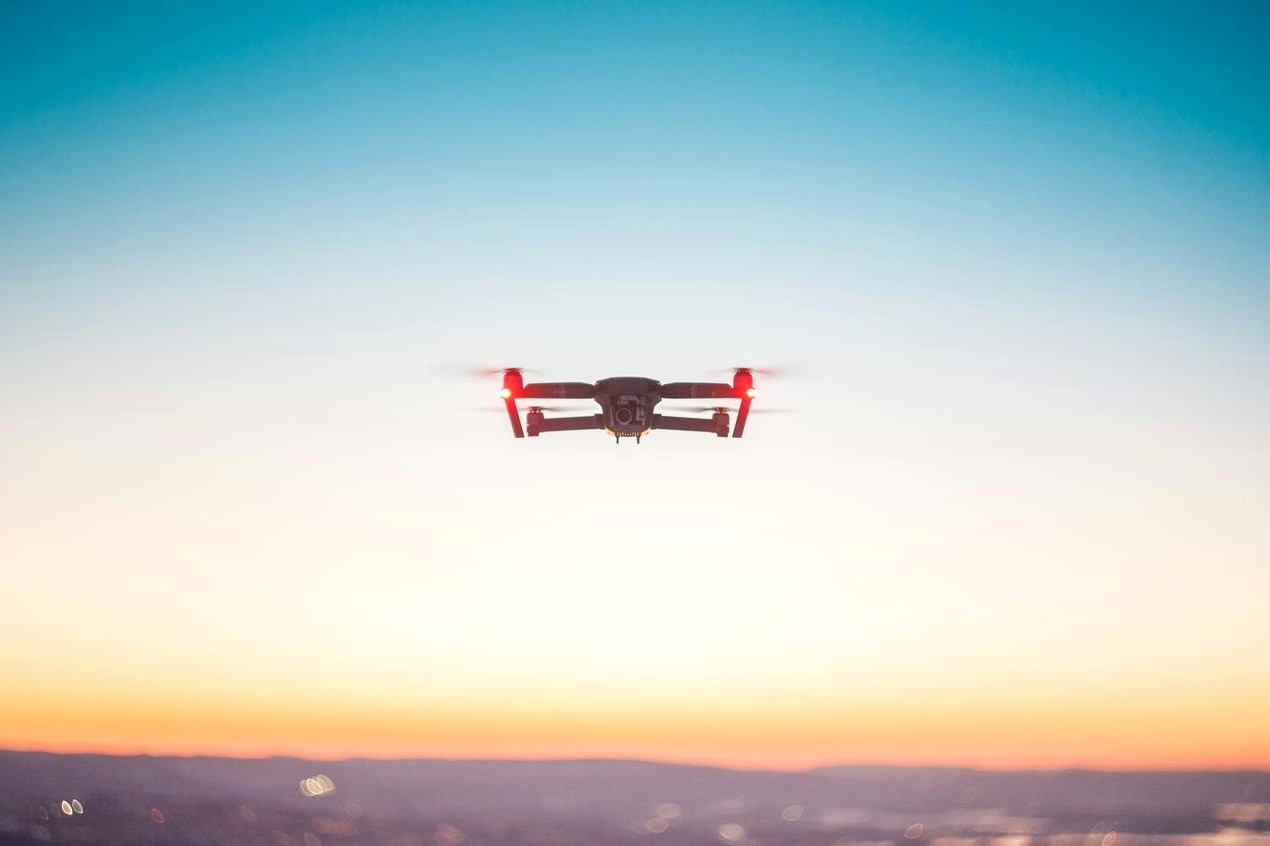 Asesoría hipotecaria en oficina