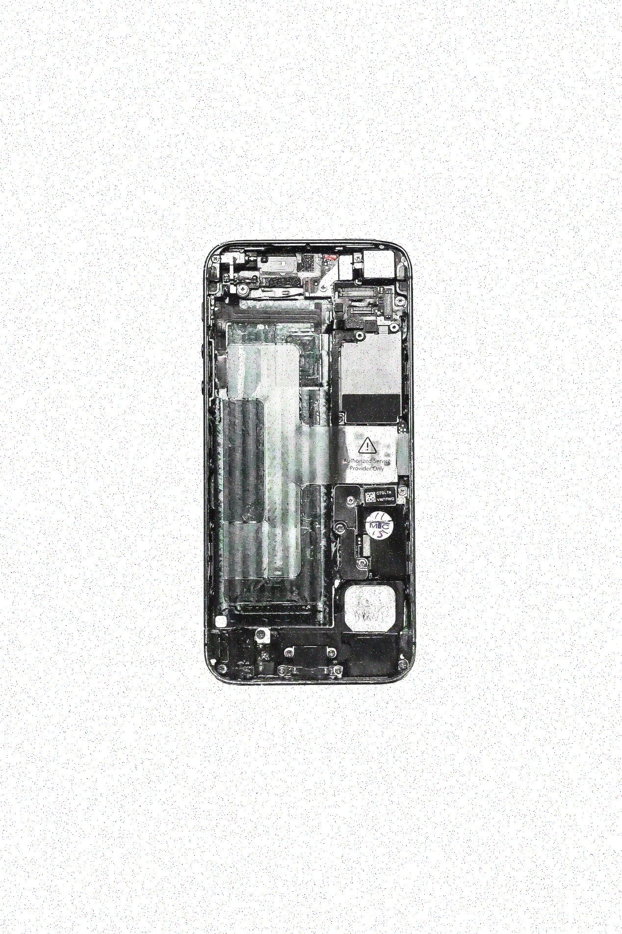 Documentos para hipoteca