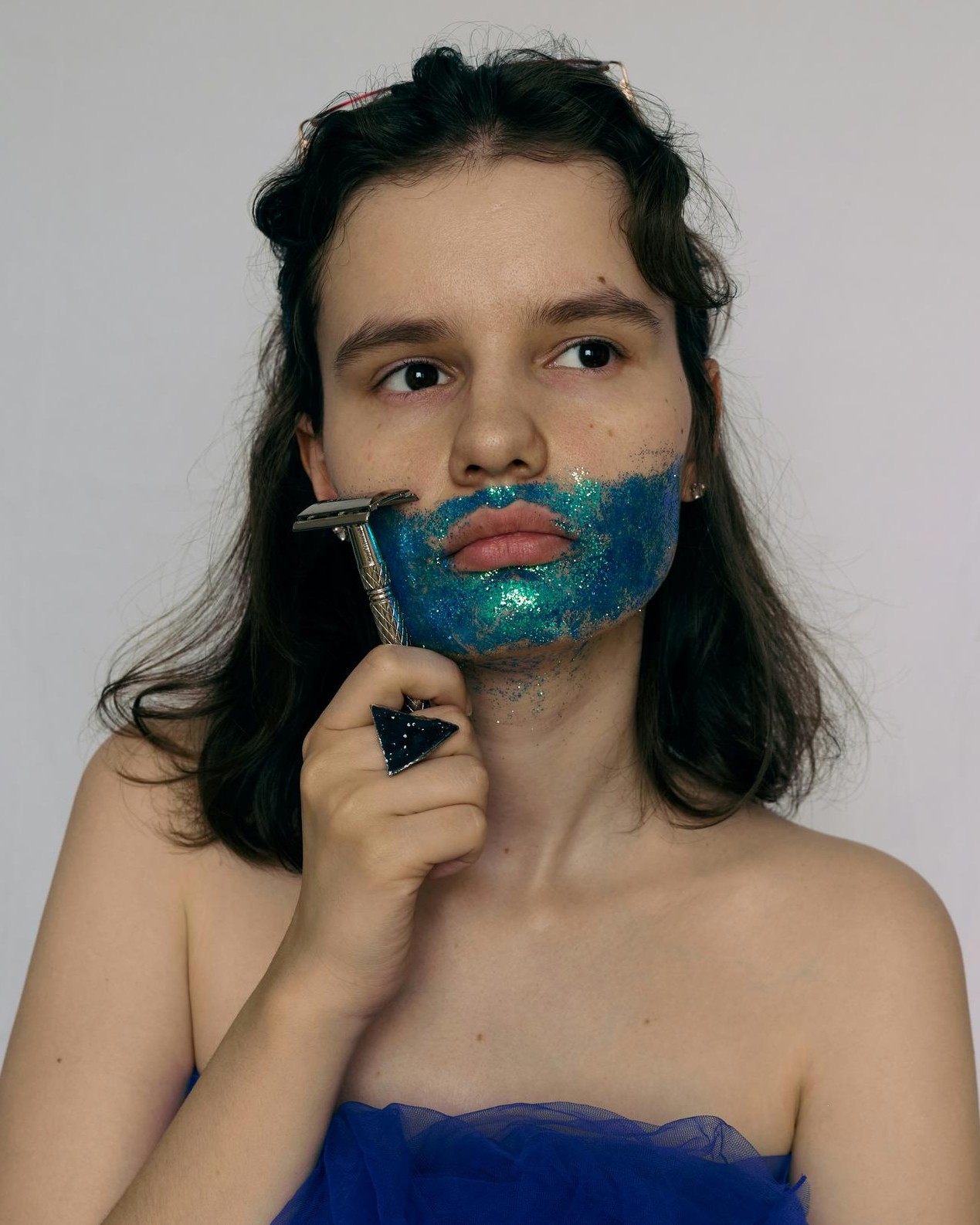 Responsable de privacidad